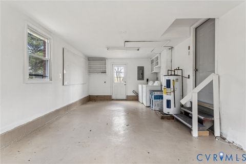 Tiny photo for 5924 Woodstock Court, Virginia Beach, VA 23464 (MLS # 2606212)