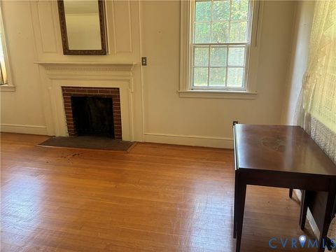 Tiny photo for 127 Hanover Avenue, Colonial Heights, VA 23834 (MLS # 2609653)