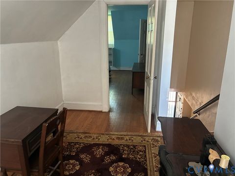 Tiny photo for 127 Hanover Avenue, Colonial Heights, VA 23834 (MLS # 2609653)