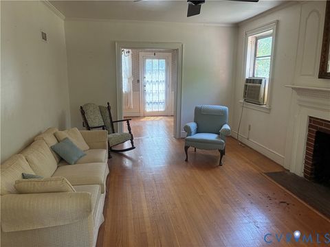 Tiny photo for 127 Hanover Avenue, Colonial Heights, VA 23834 (MLS # 2609653)