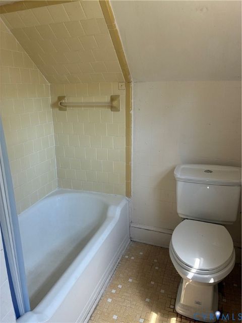 Tiny photo for 127 Hanover Avenue, Colonial Heights, VA 23834 (MLS # 2609653)