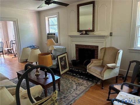 Tiny photo for 127 Hanover Avenue, Colonial Heights, VA 23834 (MLS # 2609653)