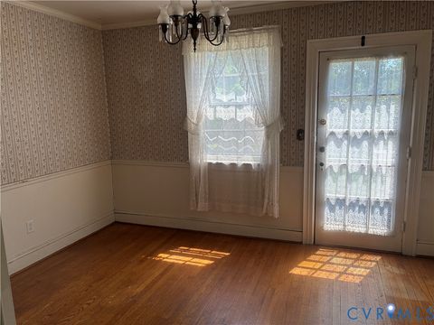 Tiny photo for 127 Hanover Avenue, Colonial Heights, VA 23834 (MLS # 2609653)