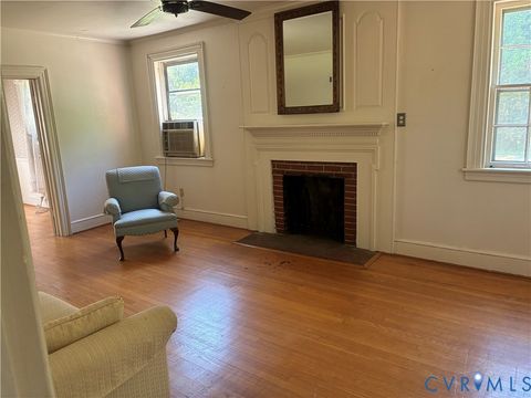 Tiny photo for 127 Hanover Avenue, Colonial Heights, VA 23834 (MLS # 2609653)
