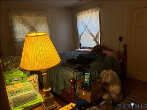 Tiny photo for 127 Hanover Avenue, Colonial Heights, VA 23834 (MLS # 2609653)