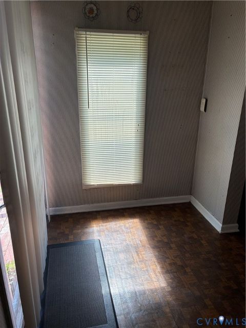 Tiny photo for 127 Hanover Avenue, Colonial Heights, VA 23834 (MLS # 2609653)