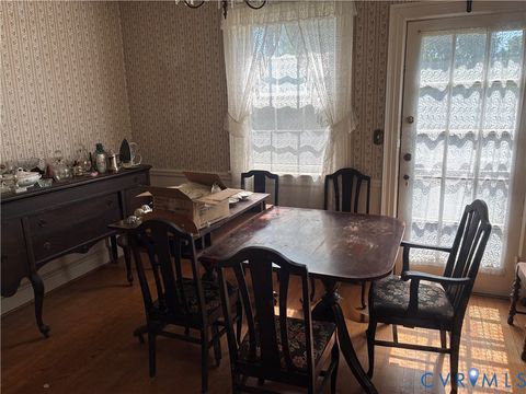 Tiny photo for 127 Hanover Avenue, Colonial Heights, VA 23834 (MLS # 2609653)