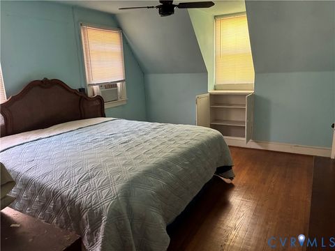 Tiny photo for 127 Hanover Avenue, Colonial Heights, VA 23834 (MLS # 2609653)