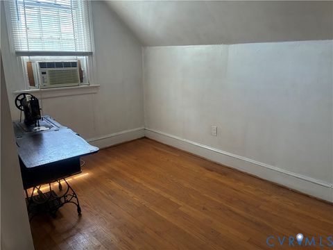 Tiny photo for 127 Hanover Avenue, Colonial Heights, VA 23834 (MLS # 2609653)