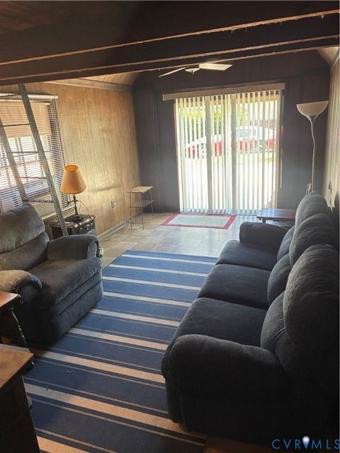 Tiny photo for 127 Hanover Avenue, Colonial Heights, VA 23834 (MLS # 2609653)