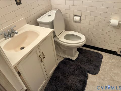 Tiny photo for 127 Hanover Avenue, Colonial Heights, VA 23834 (MLS # 2609653)