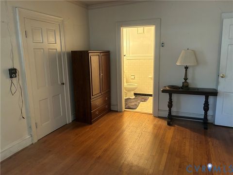 Tiny photo for 127 Hanover Avenue, Colonial Heights, VA 23834 (MLS # 2609653)
