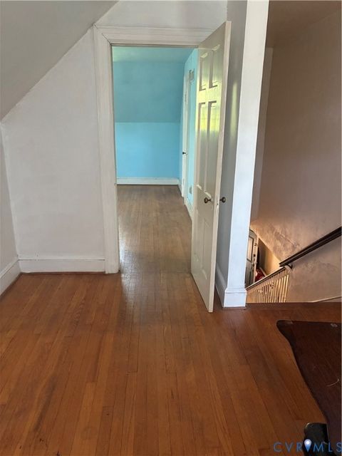 Tiny photo for 127 Hanover Avenue, Colonial Heights, VA 23834 (MLS # 2609653)