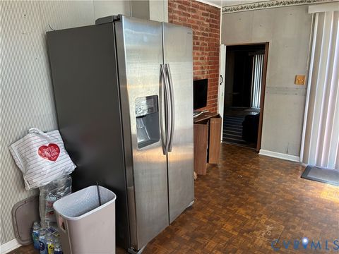 Tiny photo for 127 Hanover Avenue, Colonial Heights, VA 23834 (MLS # 2609653)