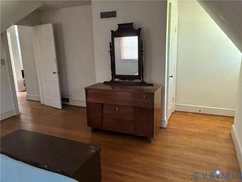 Tiny photo for 127 Hanover Avenue, Colonial Heights, VA 23834 (MLS # 2609653)