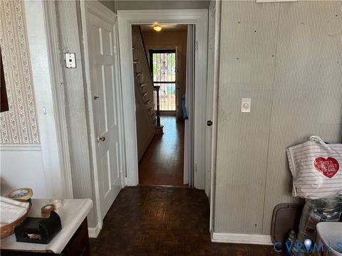Tiny photo for 127 Hanover Avenue, Colonial Heights, VA 23834 (MLS # 2609653)