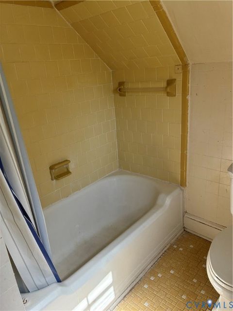 Tiny photo for 127 Hanover Avenue, Colonial Heights, VA 23834 (MLS # 2609653)