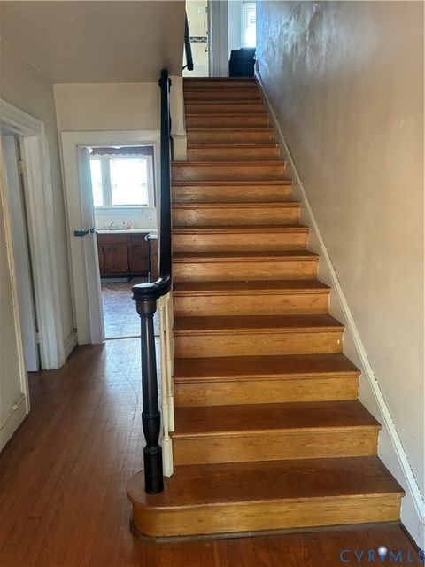 Tiny photo for 127 Hanover Avenue, Colonial Heights, VA 23834 (MLS # 2609653)