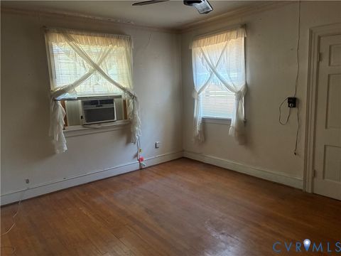 Tiny photo for 127 Hanover Avenue, Colonial Heights, VA 23834 (MLS # 2609653)