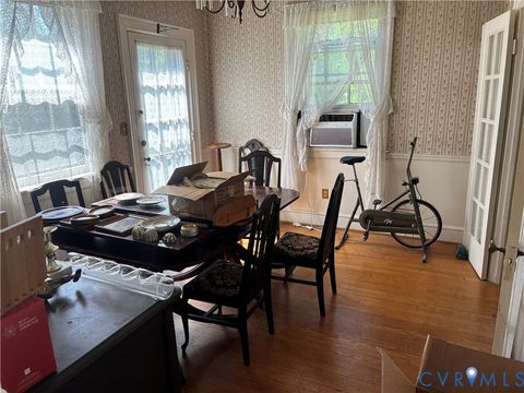 Tiny photo for 127 Hanover Avenue, Colonial Heights, VA 23834 (MLS # 2609653)