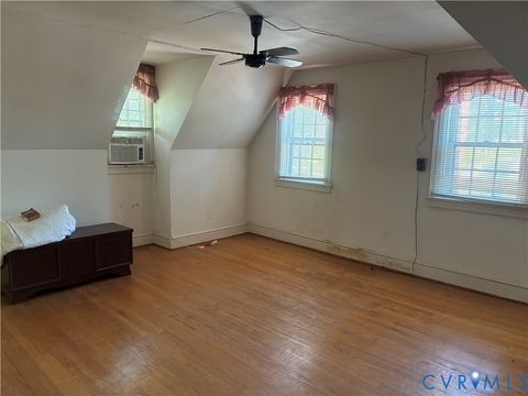 Tiny photo for 127 Hanover Avenue, Colonial Heights, VA 23834 (MLS # 2609653)