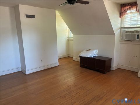 Tiny photo for 127 Hanover Avenue, Colonial Heights, VA 23834 (MLS # 2609653)