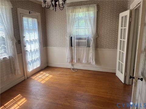 Tiny photo for 127 Hanover Avenue, Colonial Heights, VA 23834 (MLS # 2609653)