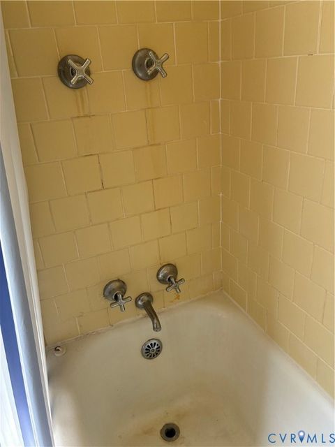 Tiny photo for 127 Hanover Avenue, Colonial Heights, VA 23834 (MLS # 2609653)