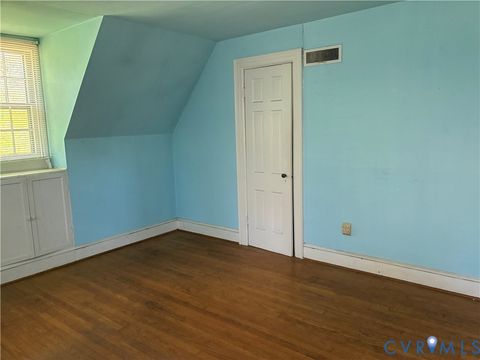 Tiny photo for 127 Hanover Avenue, Colonial Heights, VA 23834 (MLS # 2609653)