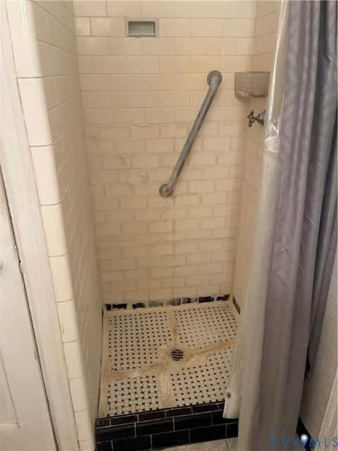 Tiny photo for 127 Hanover Avenue, Colonial Heights, VA 23834 (MLS # 2609653)