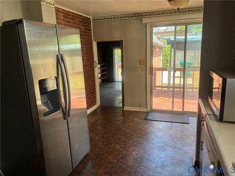 Tiny photo for 127 Hanover Avenue, Colonial Heights, VA 23834 (MLS # 2609653)