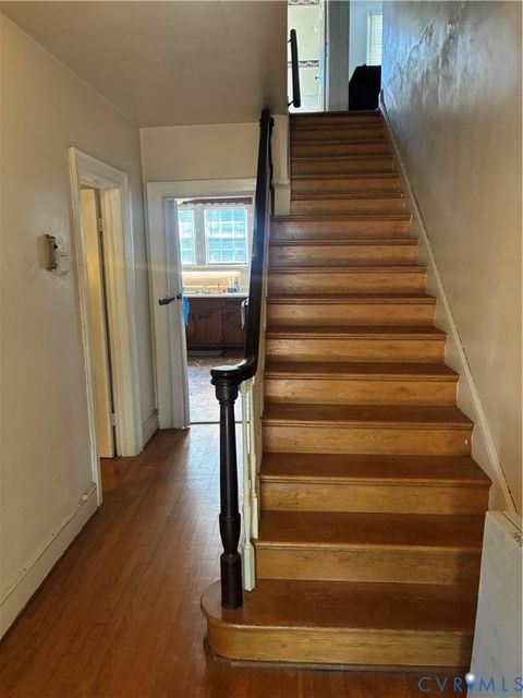 Tiny photo for 127 Hanover Avenue, Colonial Heights, VA 23834 (MLS # 2609653)