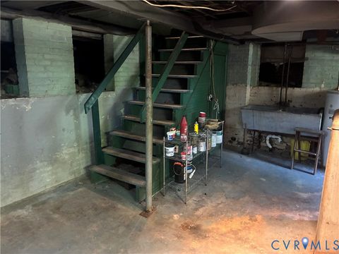 Tiny photo for 127 Hanover Avenue, Colonial Heights, VA 23834 (MLS # 2609653)
