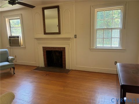 Tiny photo for 127 Hanover Avenue, Colonial Heights, VA 23834 (MLS # 2609653)