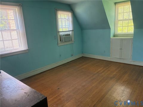 Tiny photo for 127 Hanover Avenue, Colonial Heights, VA 23834 (MLS # 2609653)