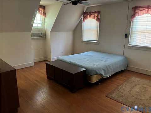 Tiny photo for 127 Hanover Avenue, Colonial Heights, VA 23834 (MLS # 2609653)