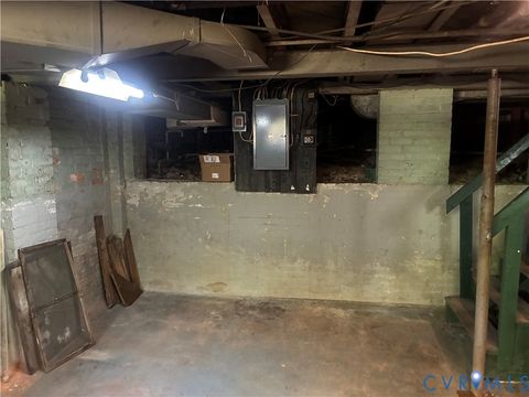 Tiny photo for 127 Hanover Avenue, Colonial Heights, VA 23834 (MLS # 2609653)