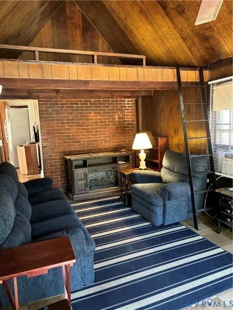 Tiny photo for 127 Hanover Avenue, Colonial Heights, VA 23834 (MLS # 2609653)