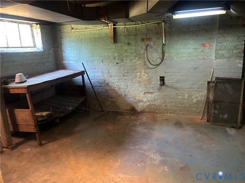 Tiny photo for 127 Hanover Avenue, Colonial Heights, VA 23834 (MLS # 2609653)