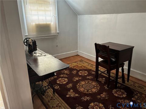 Tiny photo for 127 Hanover Avenue, Colonial Heights, VA 23834 (MLS # 2609653)