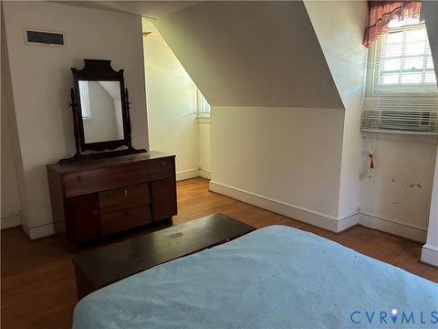 Tiny photo for 127 Hanover Avenue, Colonial Heights, VA 23834 (MLS # 2609653)