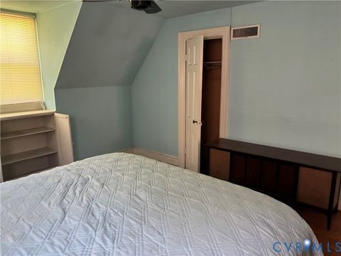 Tiny photo for 127 Hanover Avenue, Colonial Heights, VA 23834 (MLS # 2609653)