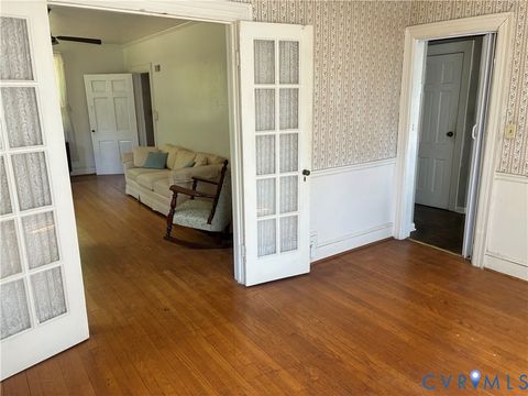 Tiny photo for 127 Hanover Avenue, Colonial Heights, VA 23834 (MLS # 2609653)