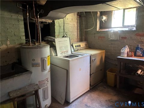 Tiny photo for 127 Hanover Avenue, Colonial Heights, VA 23834 (MLS # 2609653)