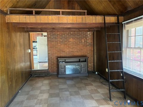Tiny photo for 127 Hanover Avenue, Colonial Heights, VA 23834 (MLS # 2609653)