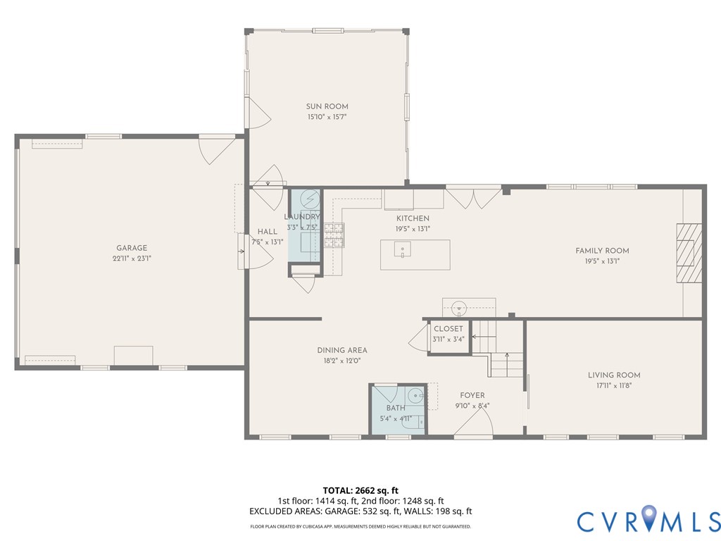 13065 Riverside Court