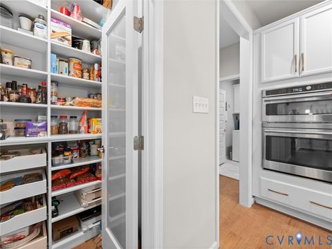 Tiny photo for 12012 Talavera Terrace, Richmond, VA 23238 (MLS # 2615902)