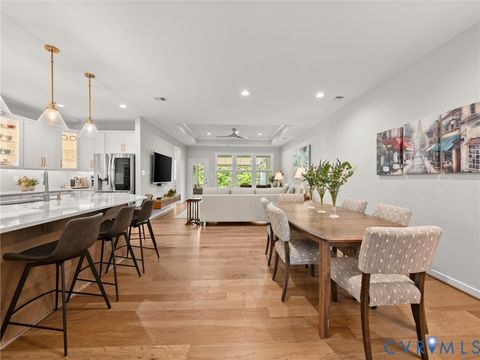Tiny photo for 12012 Talavera Terrace, Richmond, VA 23238 (MLS # 2615902)