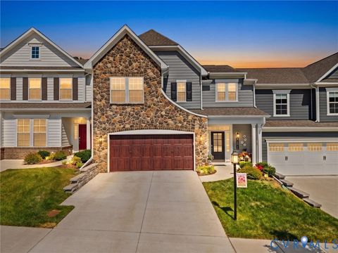 Photo of 12012 Talavera Terrace, Richmond, VA 23238 (MLS # 2615902)