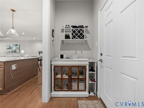 Tiny photo for 12012 Talavera Terrace, Richmond, VA 23238 (MLS # 2615902)